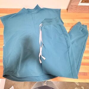 listing-status-banner